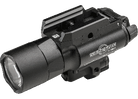 SureFire X400 Ultra Flashlight (X400U-A-GN)