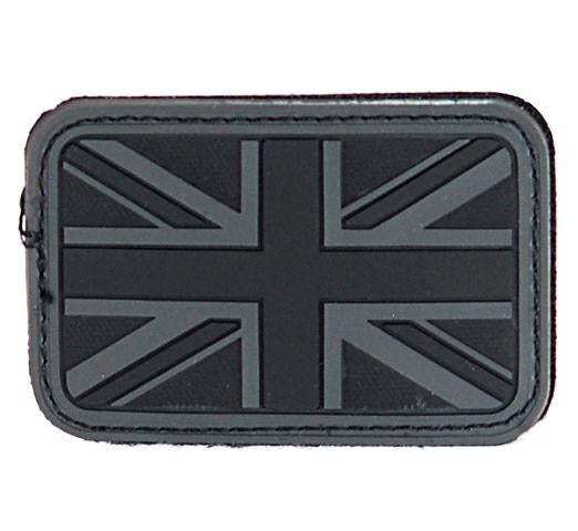 UK Flag Patch (AC-148B)