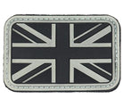 UK Flag Patch (AC-148W)