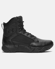 Under Armour Boots Iceberg Army Navy