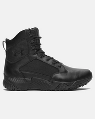 Under Armour Men's UA Stellar Tactical Boots (1268951)