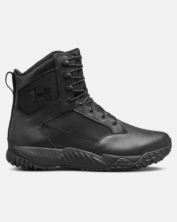 Ua stellar waterproof best sale