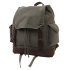 VINTG EXPEDITION PACK(8704)