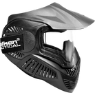 Valken Black Annex MI-7 Mask (V353136)