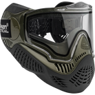 Valken OD Annex MI-9 Mask (MI9MASK)