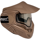 Valken Tan Annex MI-7 Mask (48740)