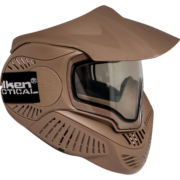 Valken Tan Annex MI-7 Mask (48740)