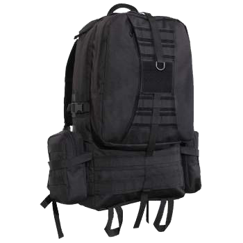 Backpacks Bags Iceberg Army Navy
