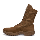 [AR 670-1] Ultra Light Assault Tactical Boots