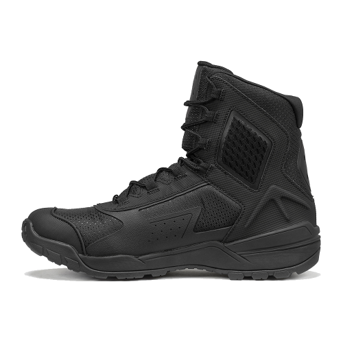 7 Inch Ultra Light Tactical Boots