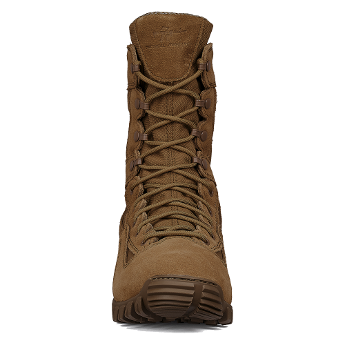 [AR 670-1] KHYBER Waterproof Insulated Multi-Terrain Tactical Boots