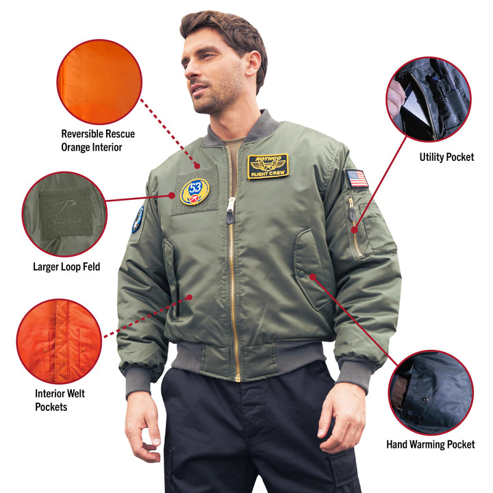 Navy patches for jackets on sale