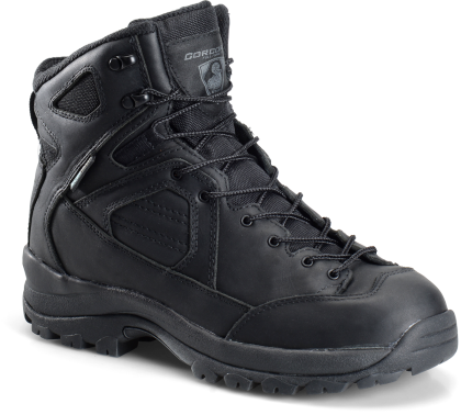 Corcoran Men's 6" Lace to Toe Waterproof Tactical Hiker (CV5010) / Tactical Boots - Iceberg Army Navy