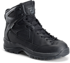 Corcoran Men's 6" Lace to Toe Waterproof Tactical Hiker (CV5010) / Tactical Boots - Iceberg Army Navy