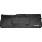 Valken 42" Single Airsoft Case Black (GCS42BLK)