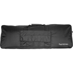 Valken 36" Single Airsoft Case Olive Drab (GCS36OD) / Airsoft Rifle Cases - Iceberg Army Navy